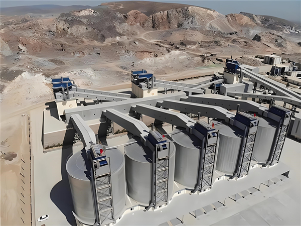 通海水泥钢板仓